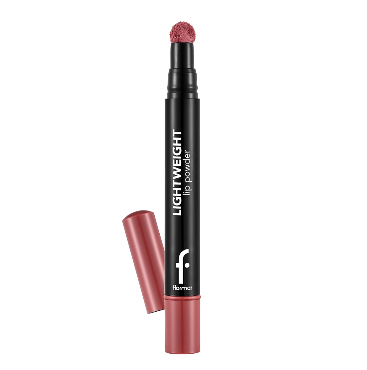 Flormar Lightweight Lip Powder