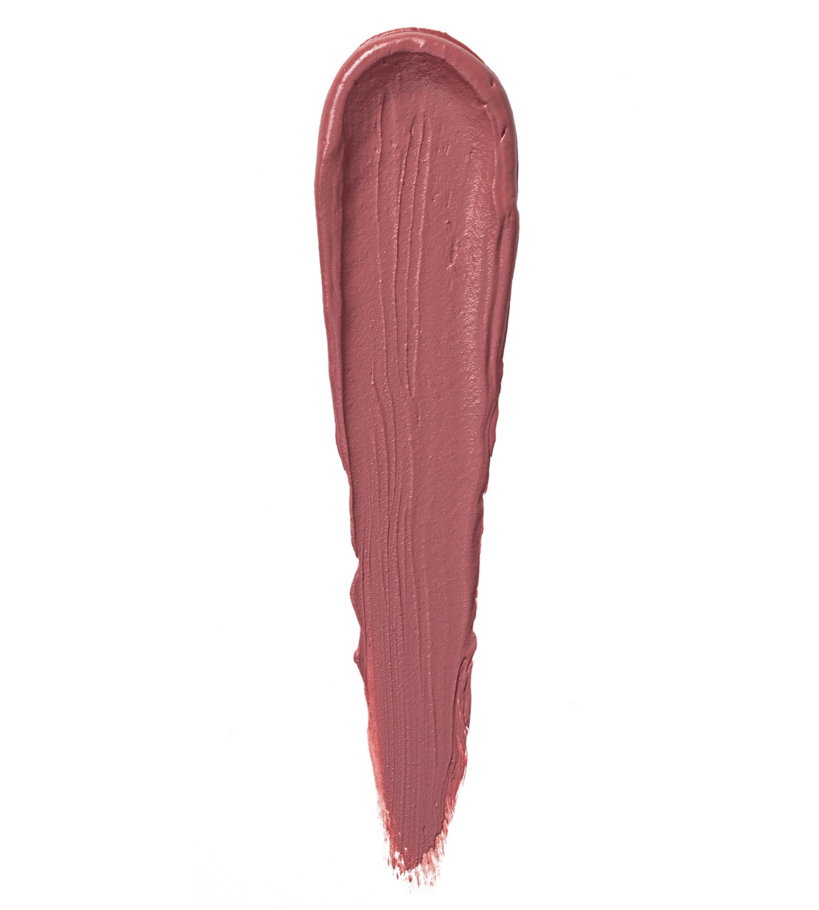 Flormar Lightweight Lip Powder
