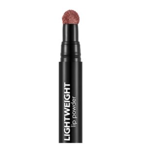 Flormar Lightweight Lip Powder