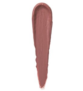 Flormar Lightweight Lip Powder