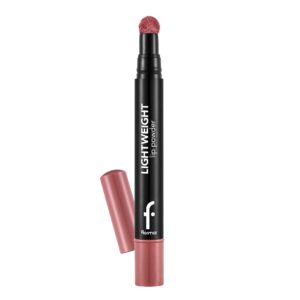 Flormar Lightweight Lip Powder