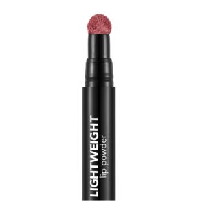 Flormar Lightweight Lip Powder