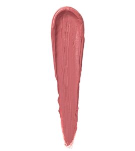 Flormar Lightweight Lip Powder