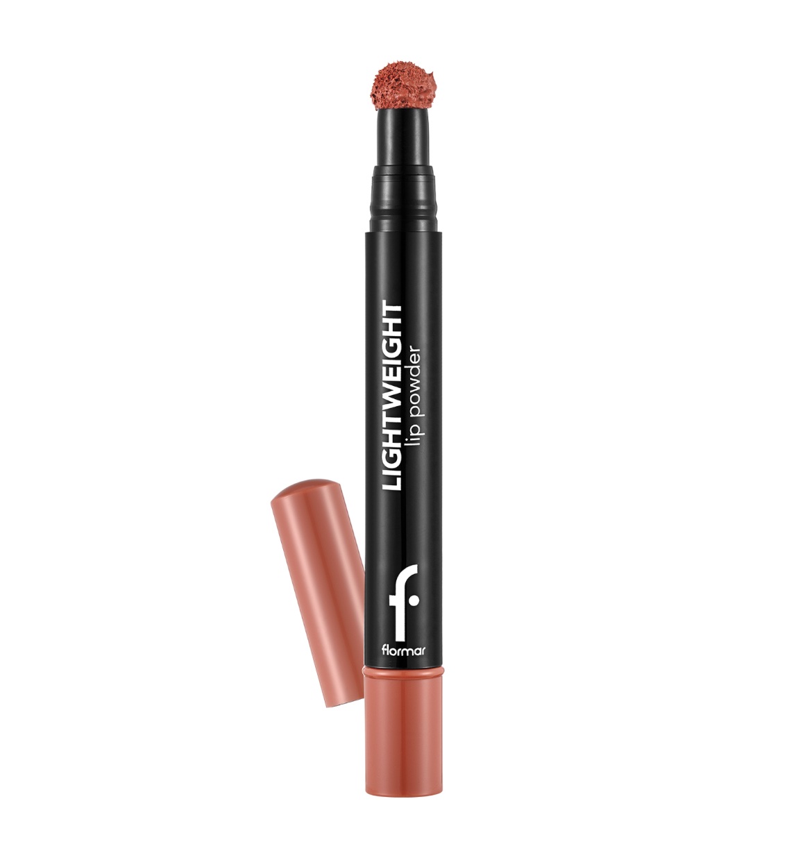 Flormar Lightweight Lip Powder