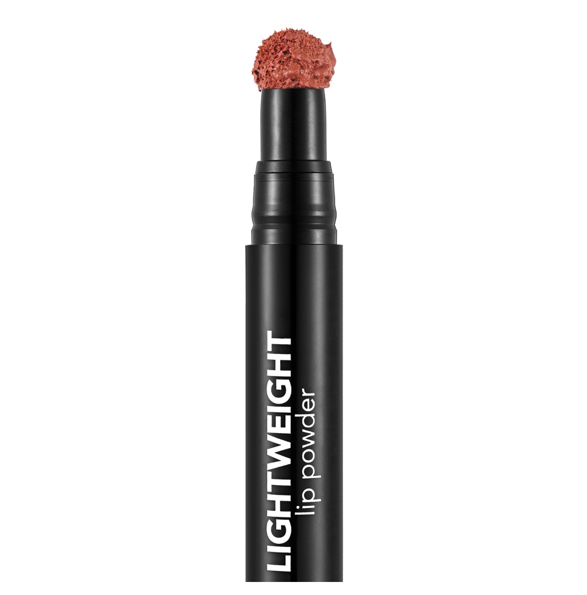 Flormar Lightweight Lip Powder
