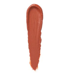 Flormar Lightweight Lip Powder