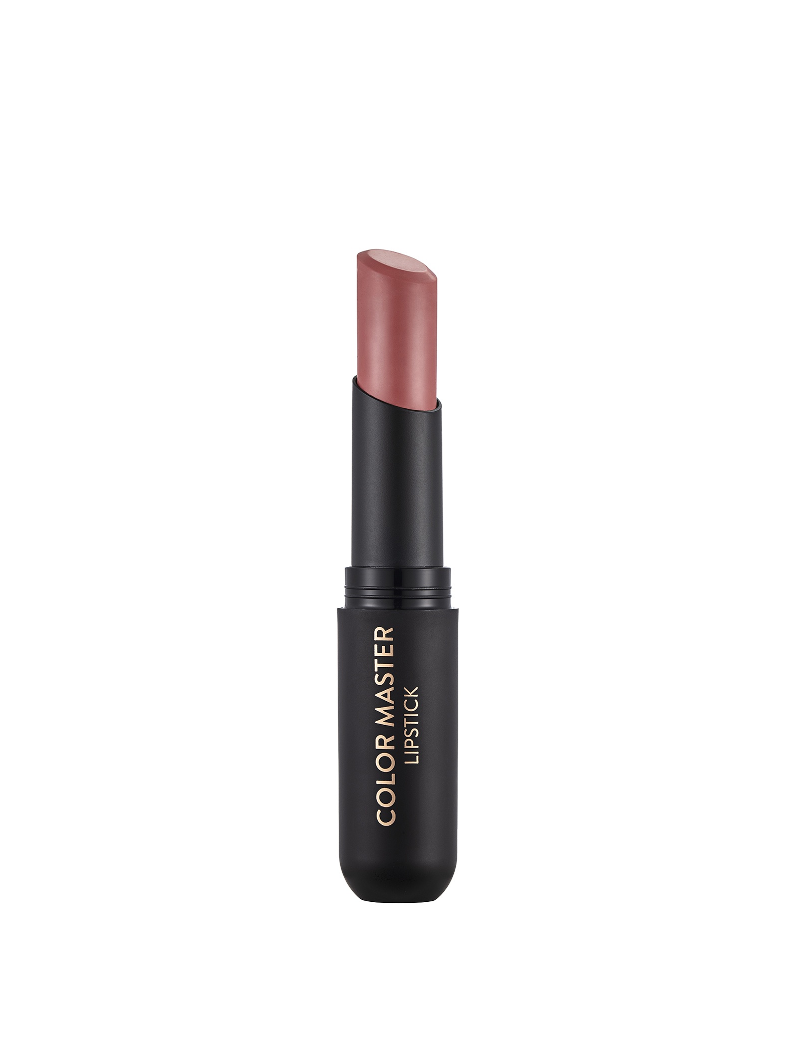 Flormar Color Master Lipstick