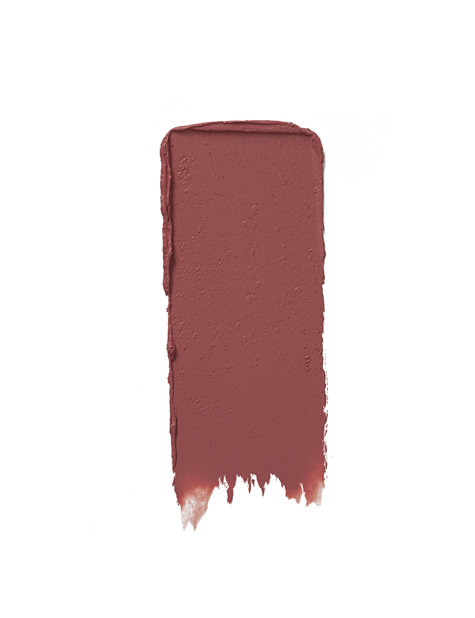 Flormar Color Master Lipstick