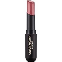 Flormar Color Master Lipstick