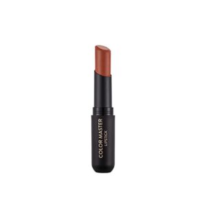 Flormar Color Master Lipstick