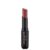 006 - Berrys On Lips