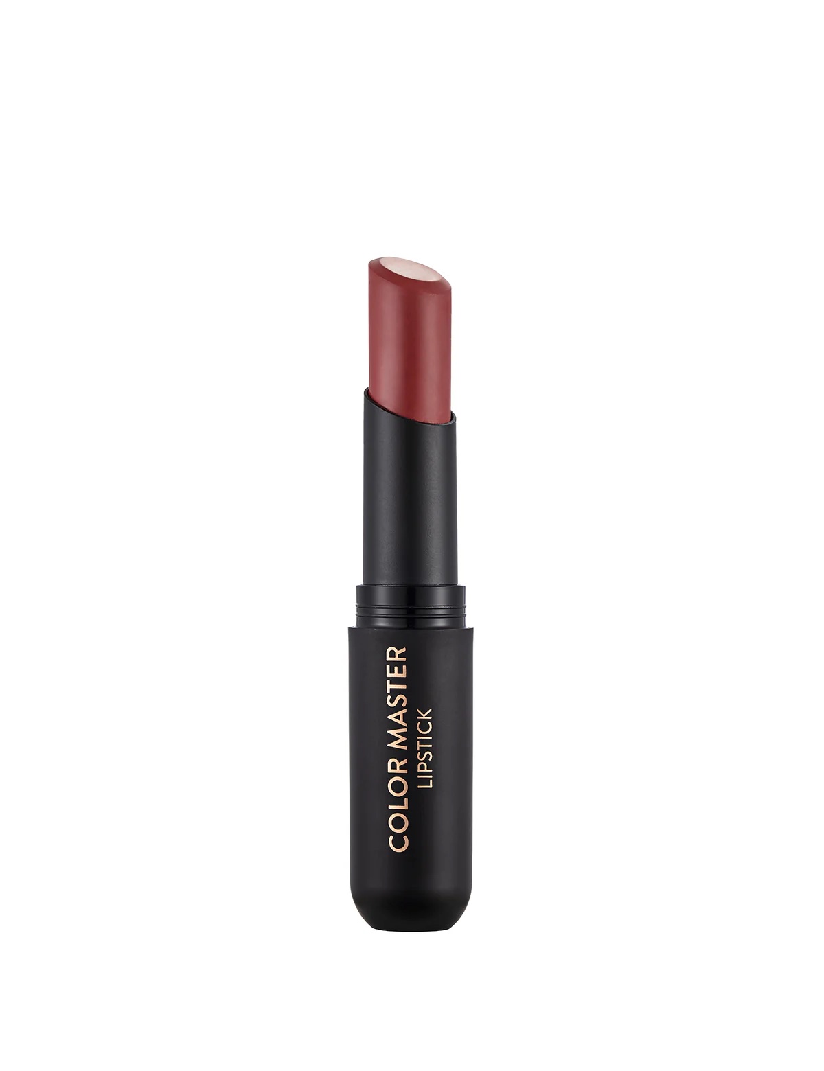 Flormar Color Master Lipstick