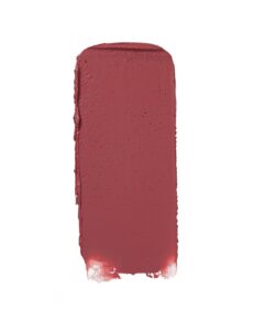 Flormar Color Master Lipstick