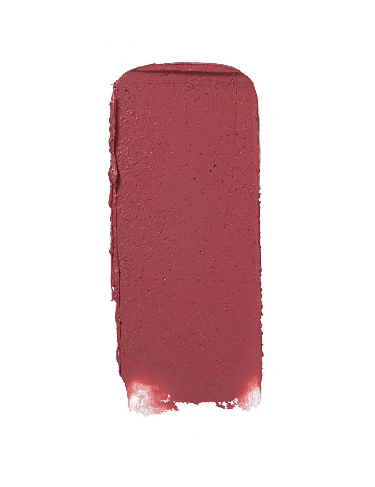 Flormar Color Master Lipstick