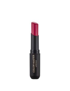 Flormar Color Master Lipstick