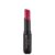 008 - Fuchsia