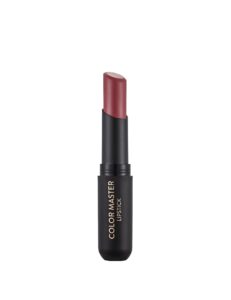 Flormar Color Master Lipstick