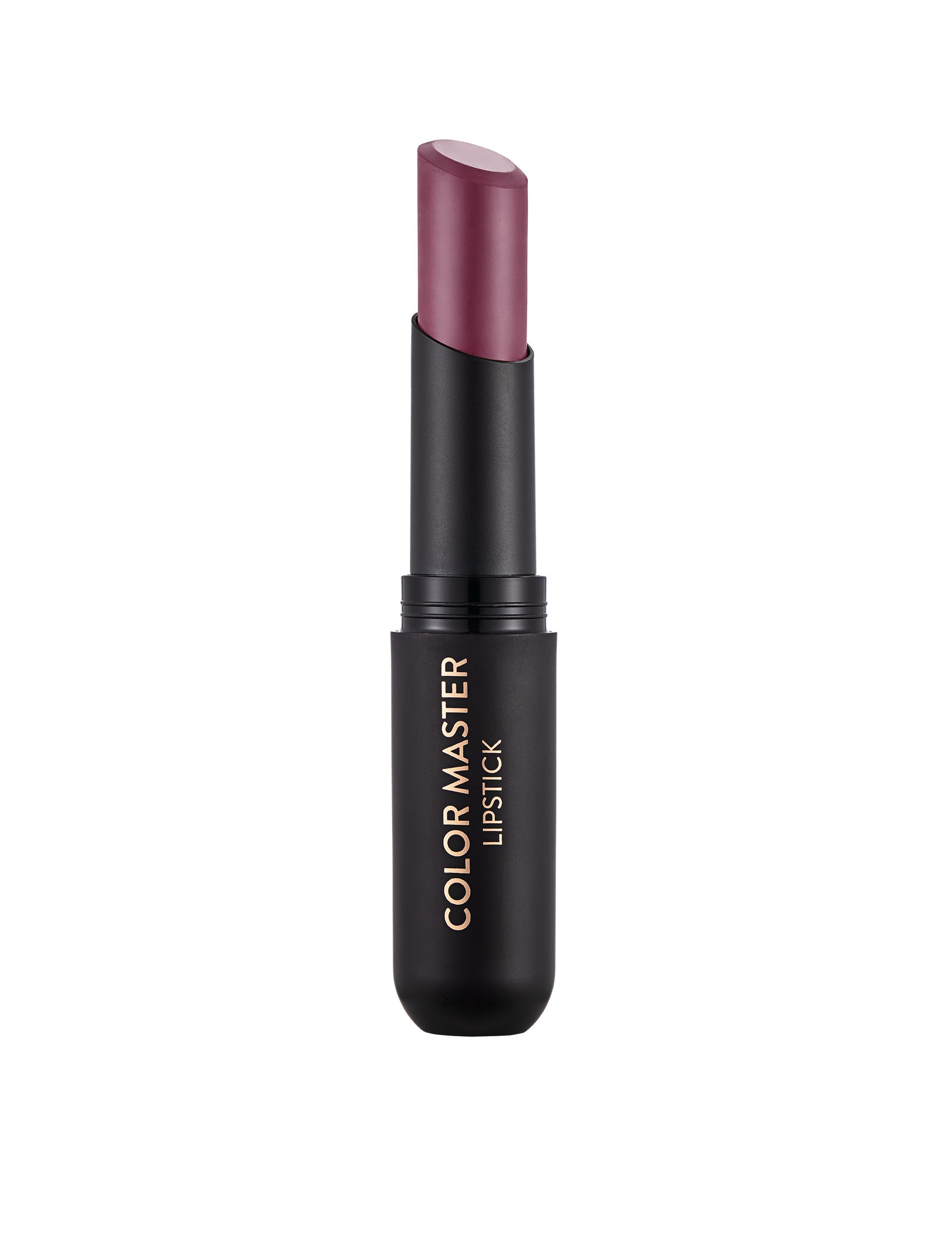 Flormar Color Master Lipstick