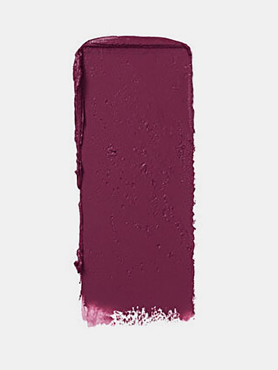 Flormar Color Master Lipstick