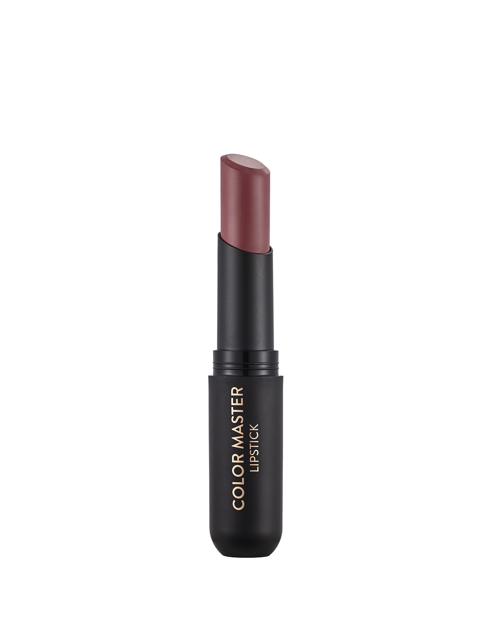 Flormar Color Master Lipstick