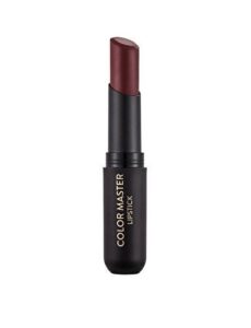 Flormar Color Master Lipstick