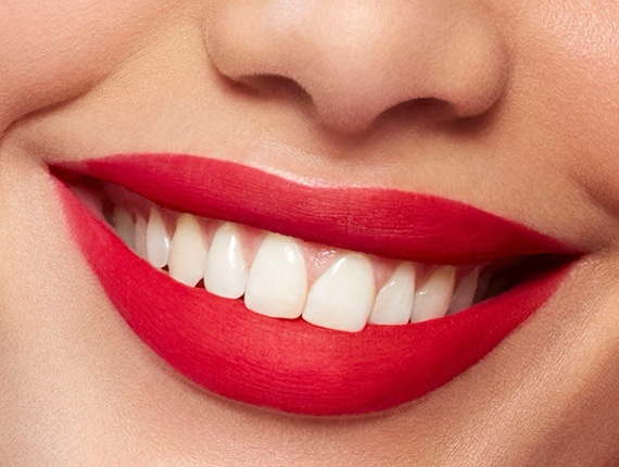 Flormar Color Master Lipstick