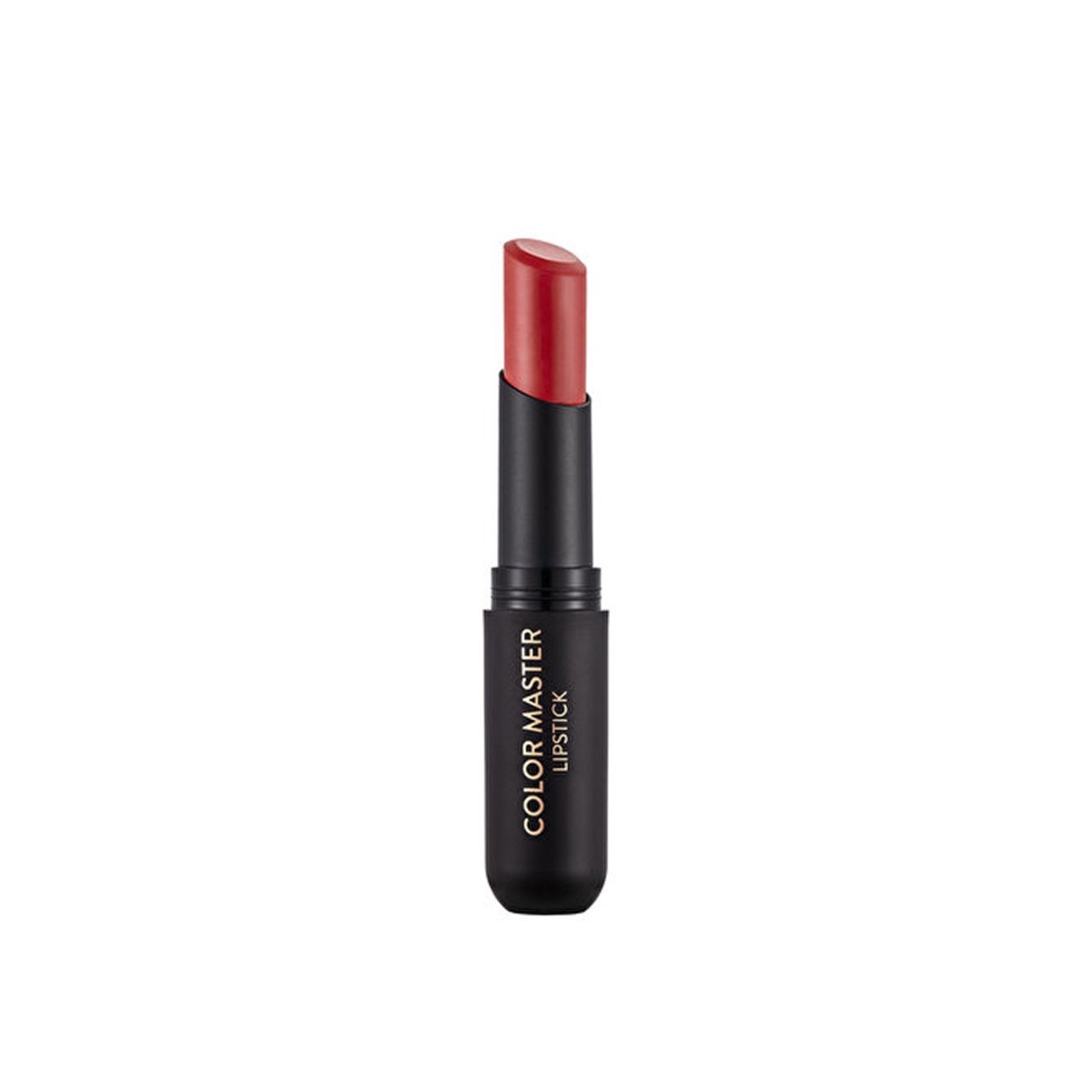 Flormar Color Master Lipstick