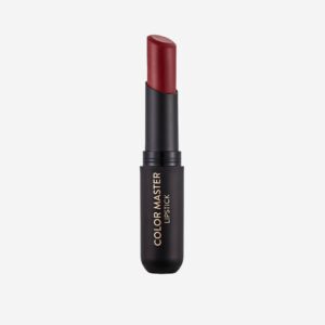 Flormar Color Master Lipstick