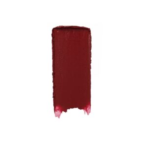 Flormar Color Master Lipstick