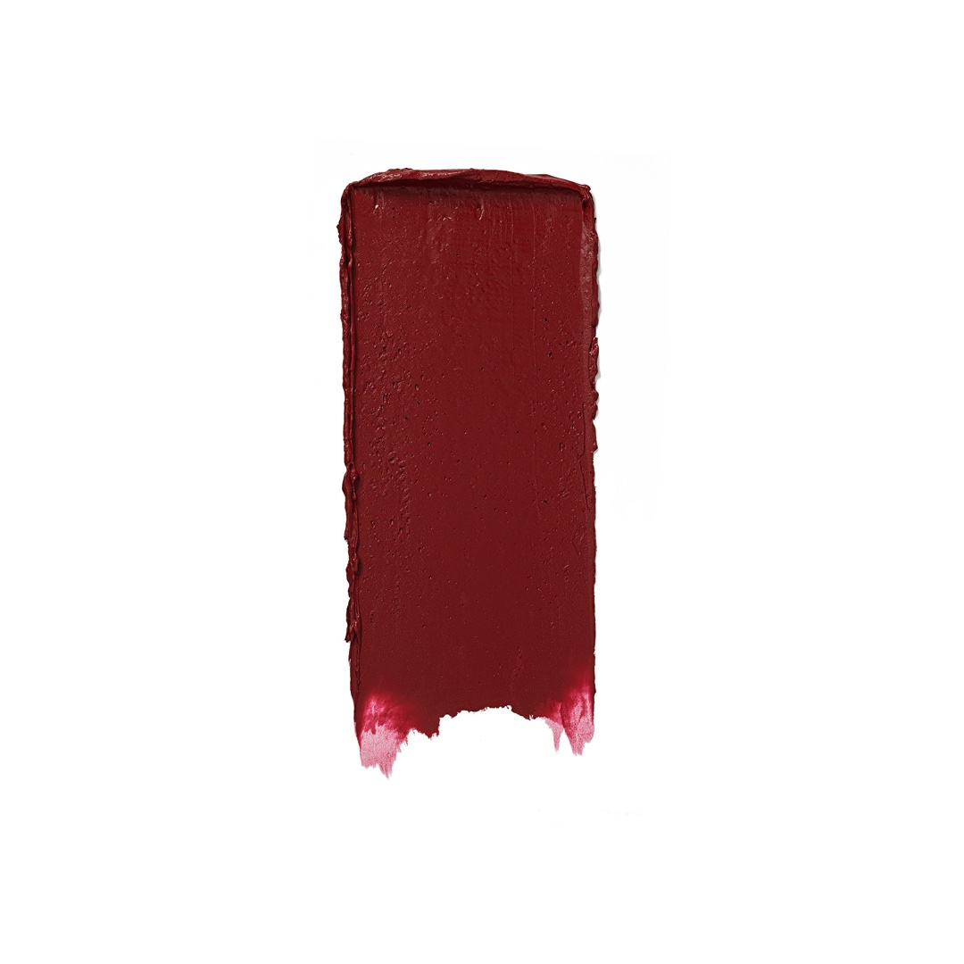 Flormar Color Master Lipstick