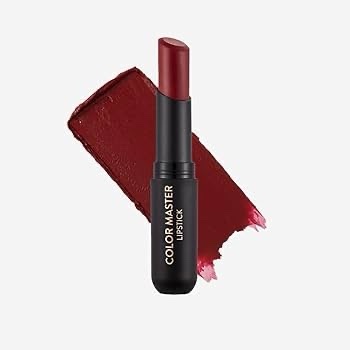 Flormar Color Master Lipstick