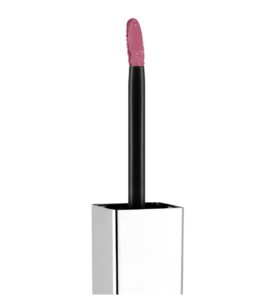 Flormar Shine Kiss Me More Lip Tattoo