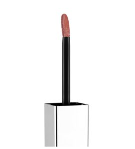Flormar Shine Kiss Me More Lip Tattoo
