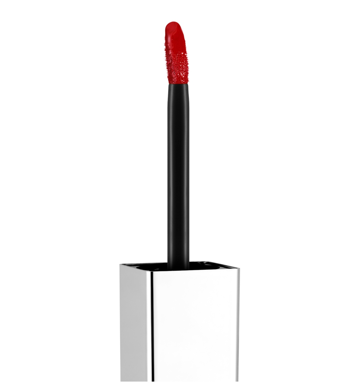 Flormar Shine Kiss Me More Lip Tattoo