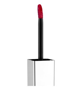 Flormar Shine Kiss Me More Lip Tattoo