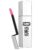 013 - Flormar Pink