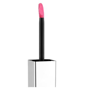 Flormar Shine Kiss Me More Lip Tattoo