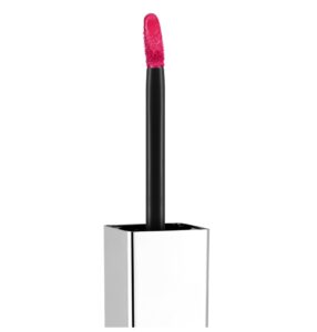 Flormar Shine Kiss Me More Lip Tattoo