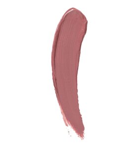 Flormar Silk Matte Liquid Lipstick