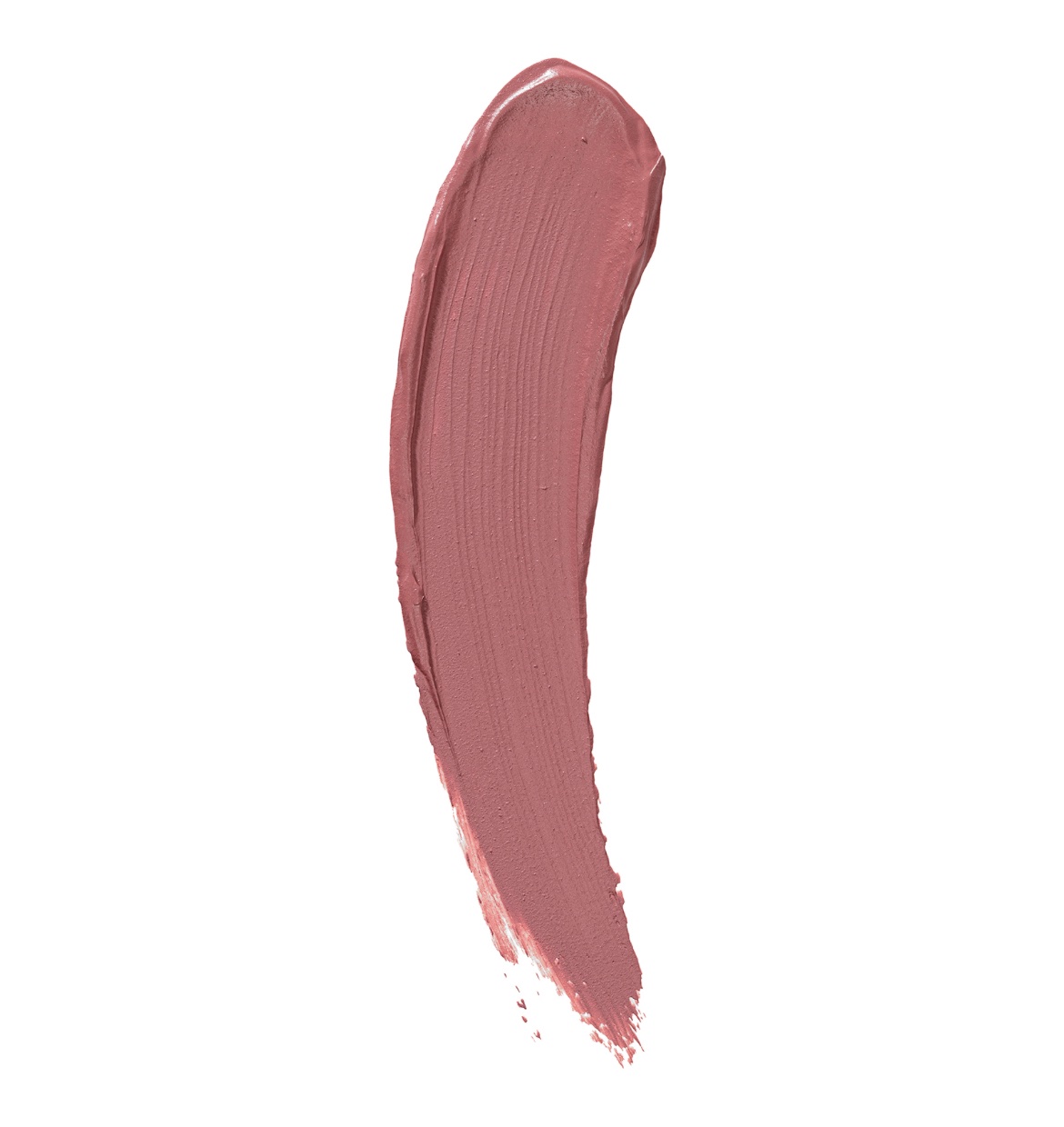 Flormar Silk Matte Liquid Lipstick