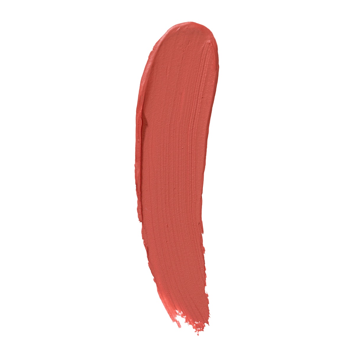 Flormar Silk Matte Liquid Lipstick