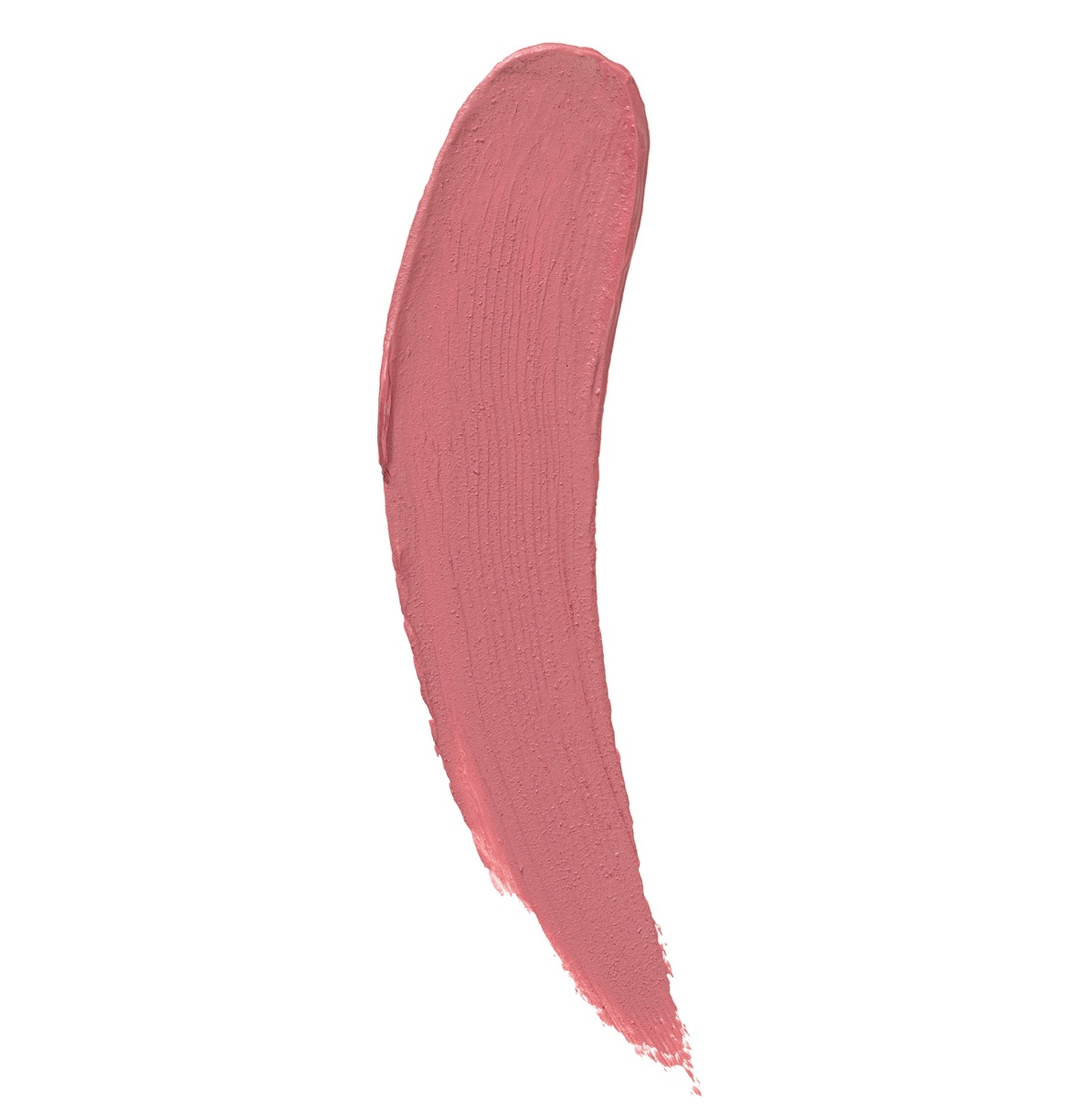 Flormar Silk Matte Liquid Lipstick Flormar Silk Matte Liquid Lipstick