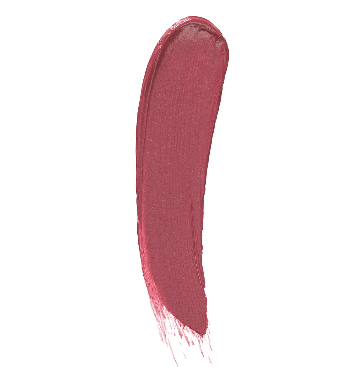 Flormar Silk Matte Liquid Lipstick Flormar Silk Matte Liquid Lipstick