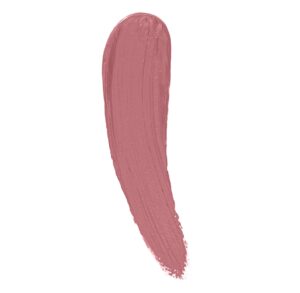 Flormar Silk Matte Liquid Lipstick Flormar Silk Matte Liquid Lipstick