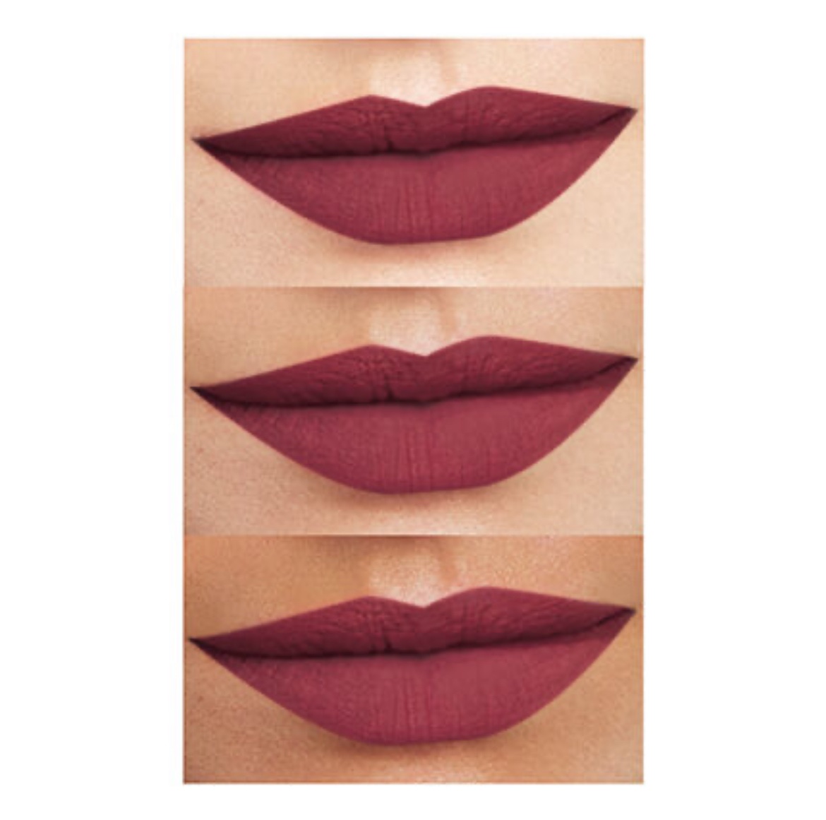 Flormar Silk Matte Liquid Lipstick Flormar Silk Matte Liquid Lipstick