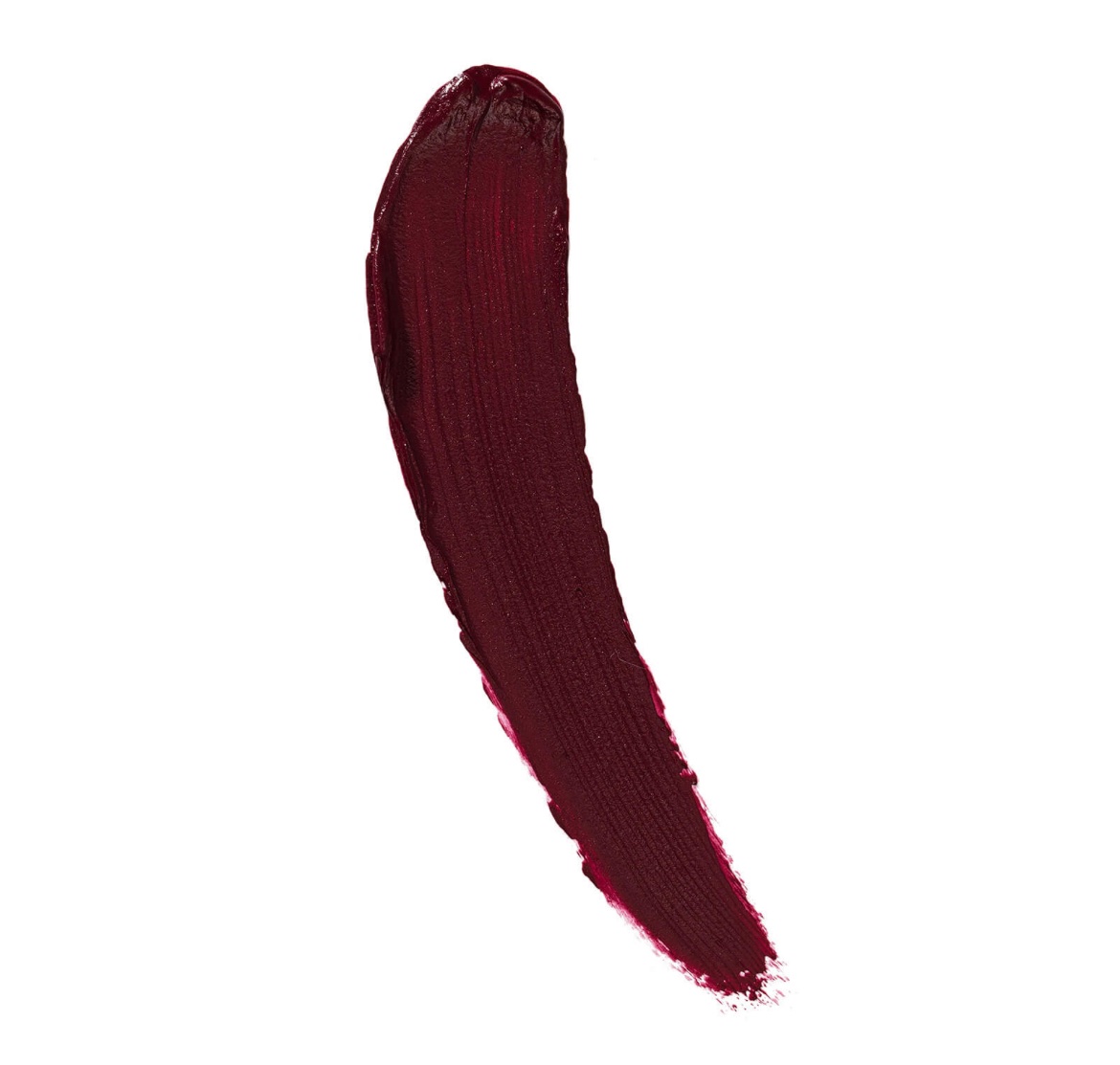 Flormar Silk Matte Liquid Lipstick Flormar Silk Matte Liquid Lipstick