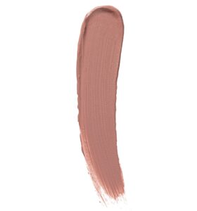 Flormar Silk Matte Liquid Lipstick