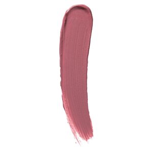 Flormar Silk Matte Liquid Lipstick Flormar Silk Matte Liquid Lipstick