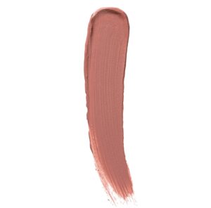 Flormar Silk Matte Liquid Lipstick Flormar Silk Matte Liquid Lipstick