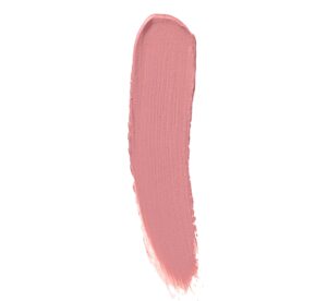 Flormar Silk Matte Liquid Lipstick Flormar Silk Matte Liquid Lipstick